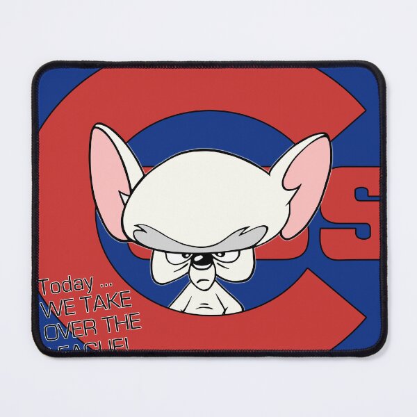 Item preview, Today we take over the league designed and sold by TriangleWorld.