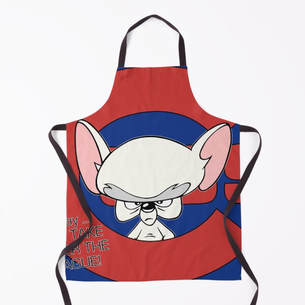 Item preview, Today we take over the league designed and sold by TriangleWorld.