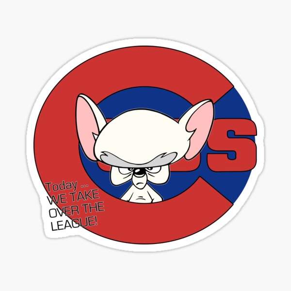 Item preview, Today we take over the league designed and sold by TriangleWorld.