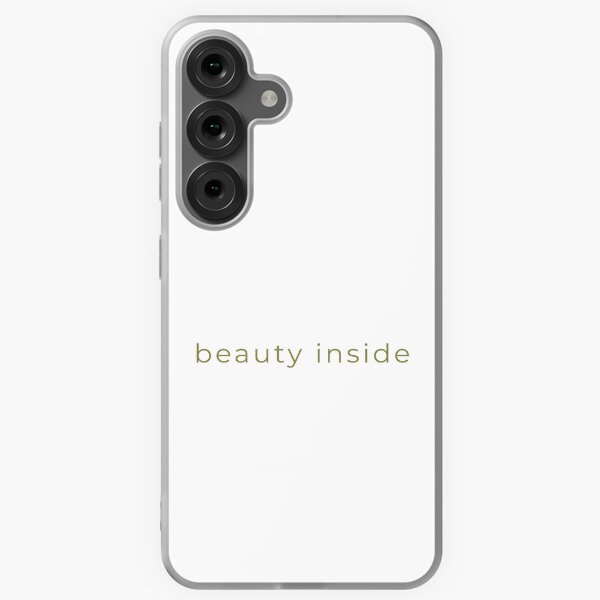 Item preview, A Great Gift Idea Beauty Inside Avocado designed and sold by FitMyVibe.