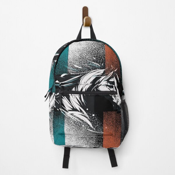 Item preview, Wild Horse designed and sold by maistendencias.