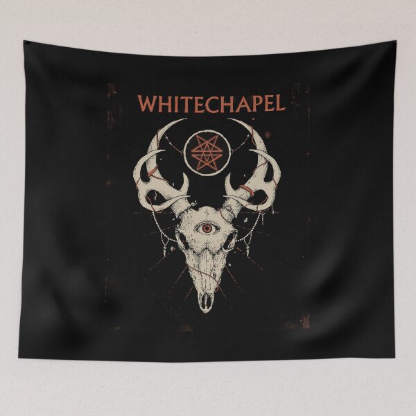 Item preview, Hymns in Dissonance designed and sold by mireiaguerrero.