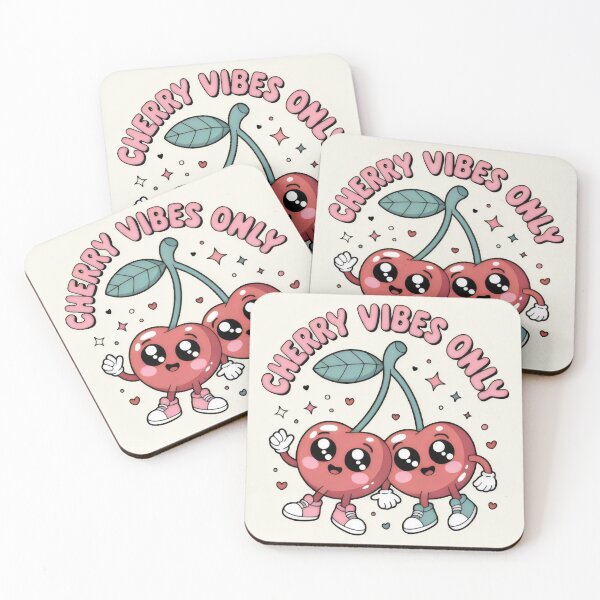 Item preview, Sweet but Sassy Cherry  designed and sold by CrystalCove11.