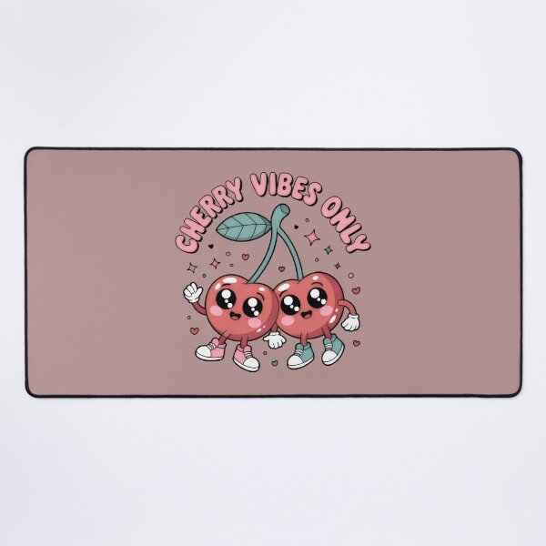 Item preview, Sweet but Sassy Cherry designed and sold by CrystalCove11.