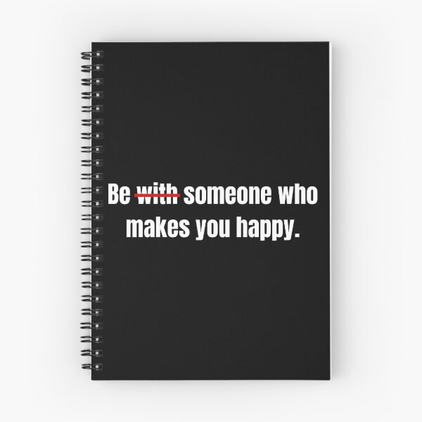 Item preview, Clever Self-Love Quote Design designed and sold by WearifyStudio.