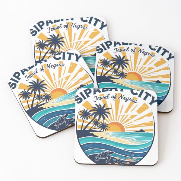 Item preview, SIPALAY CITY designed and sold by likbatonboot.