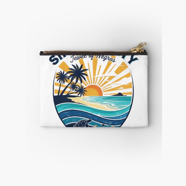 Item preview, SIPALAY CITY designed and sold by likbatonboot.