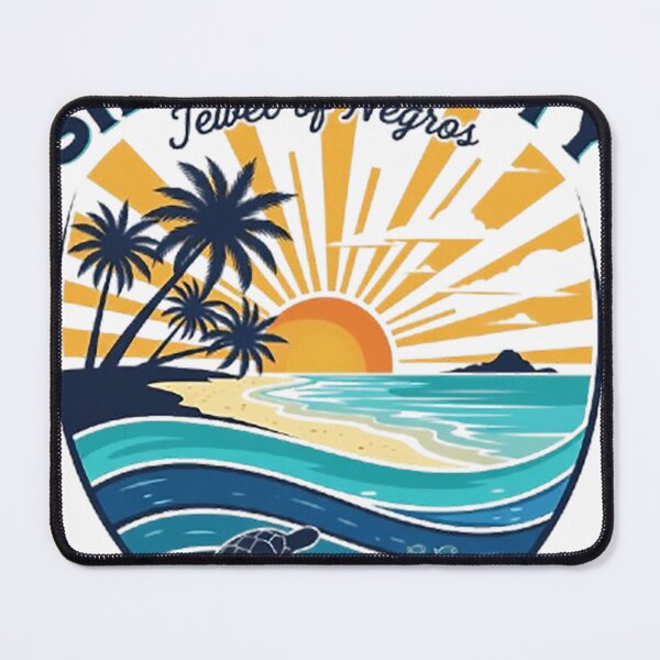 Item preview, SIPALAY CITY designed and sold by likbatonboot.