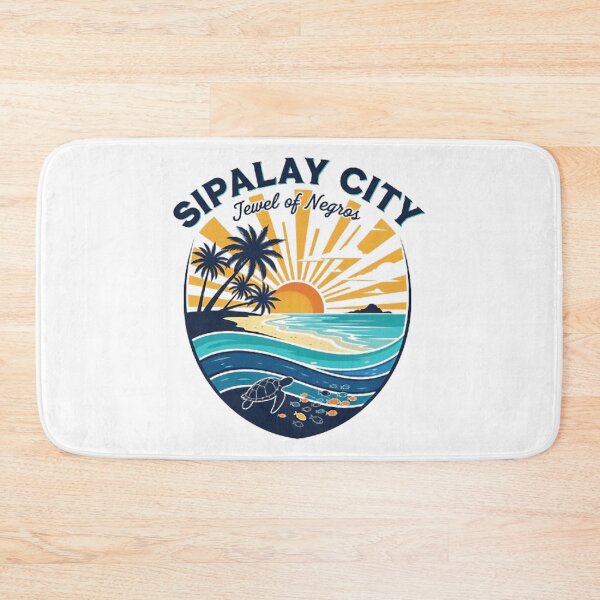 Item preview, SIPALAY CITY designed and sold by likbatonboot.