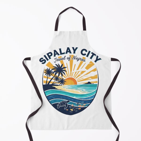 Item preview, SIPALAY CITY designed and sold by likbatonboot.