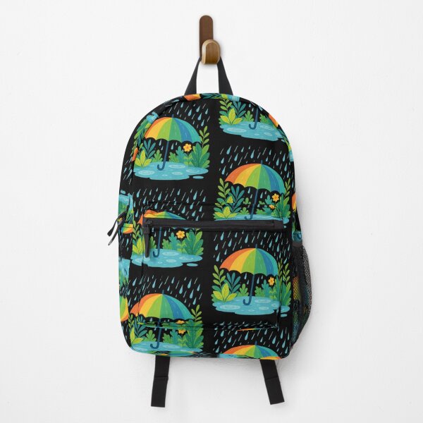Item preview, Rainy season illustration designed and sold by optimusprime39.
