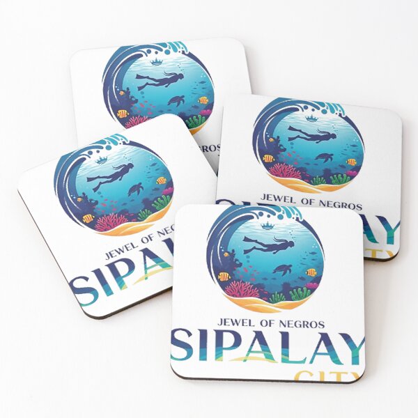 Item preview, SIPALAY CITY designed and sold by likbatonboot.