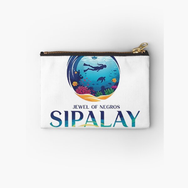 Item preview, SIPALAY CITY designed and sold by likbatonboot.