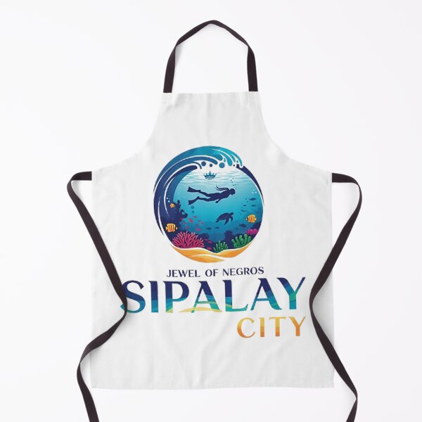 Item preview, SIPALAY CITY designed and sold by likbatonboot.