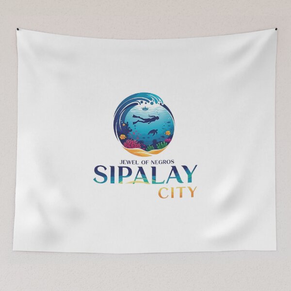 Item preview, SIPALAY CITY designed and sold by likbatonboot.