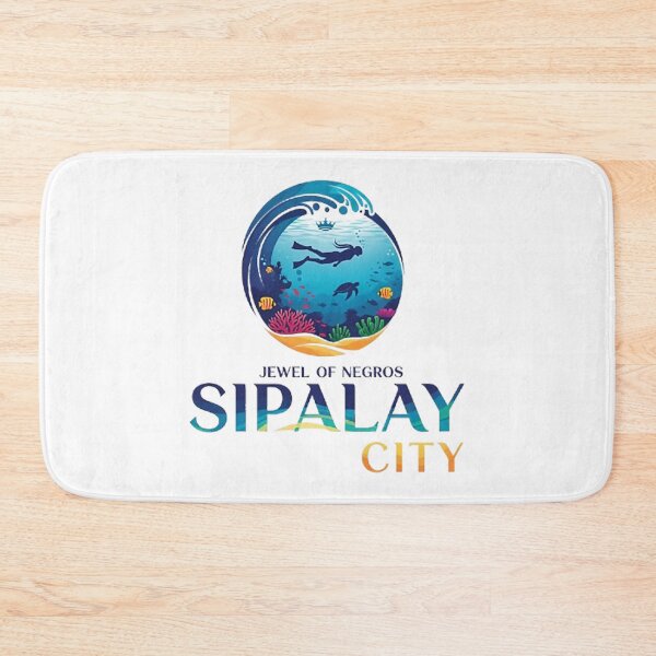 Item preview, SIPALAY CITY designed and sold by likbatonboot.