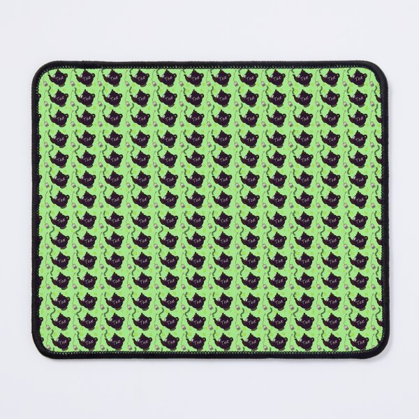 Item preview, Tea and tea bags designed and sold by Posterpics.