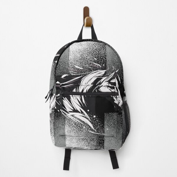 Item preview, Wild Horse designed and sold by maistendencias.
