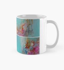 LOVE POEM Mug