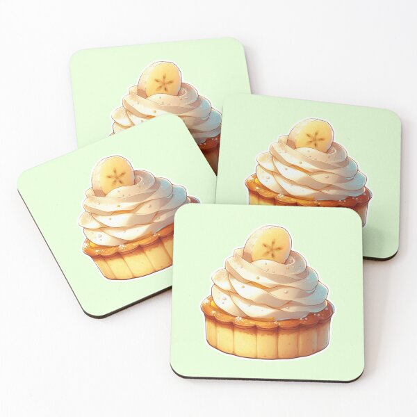 Item preview, Anime Cake – Colorful Kawaii Dessert | Cute Manga Style Food designed and sold by Sugar Wisdom .