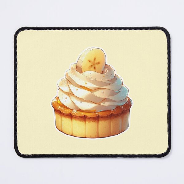 Item preview, Anime Cake – Colorful Kawaii Dessert | Cute Manga Style Food designed and sold by Sugar Wisdom .