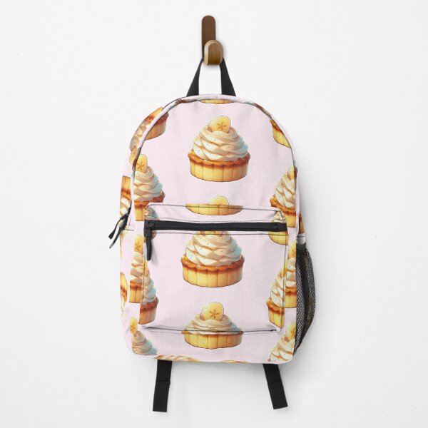 Item preview, Anime Cake – Colorful Kawaii Dessert | Cute Manga Style Food designed and sold by Sugar Wisdom .
