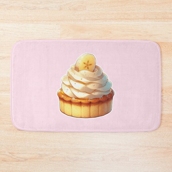 Item preview, Anime Cake – Colorful Kawaii Dessert | Cute Manga Style Food designed and sold by Sugar Wisdom .