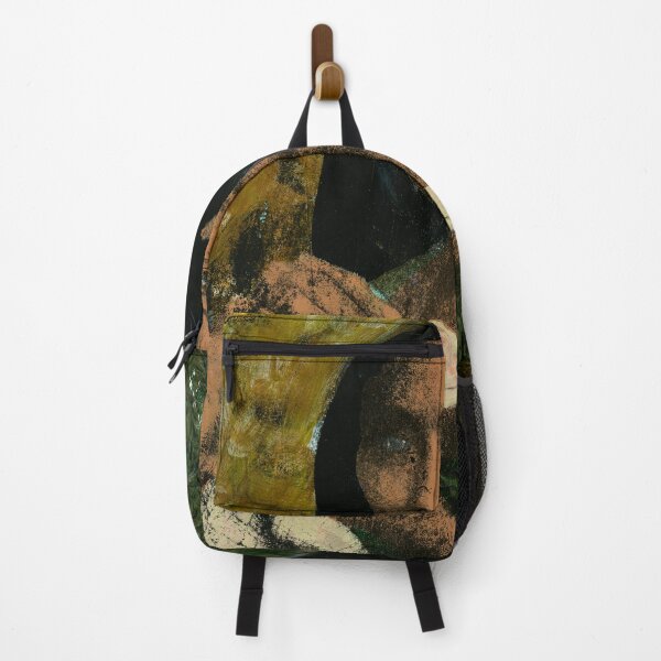 Item preview, Crocodile Tears designed and sold by ElvisSantanaArt.