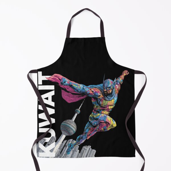 Item preview, KUWAIT HERO designed and sold by Ai-TOUCH.