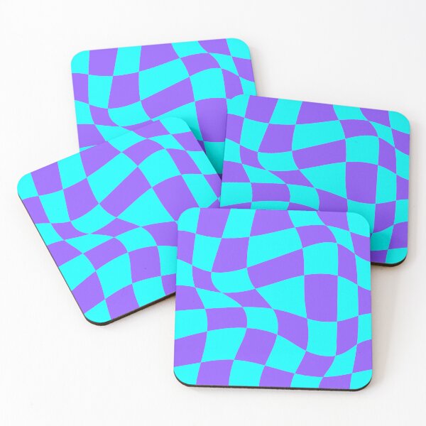 Artikelvorschau, Aqua 8s passendes T-Shirt | Klassisches Retro-Sneaker-Shirt und Socken im Streetwear-Stil | Time2TwinIt | Time 2 Twin It entworfen und verkauft von LAVegasVibes .