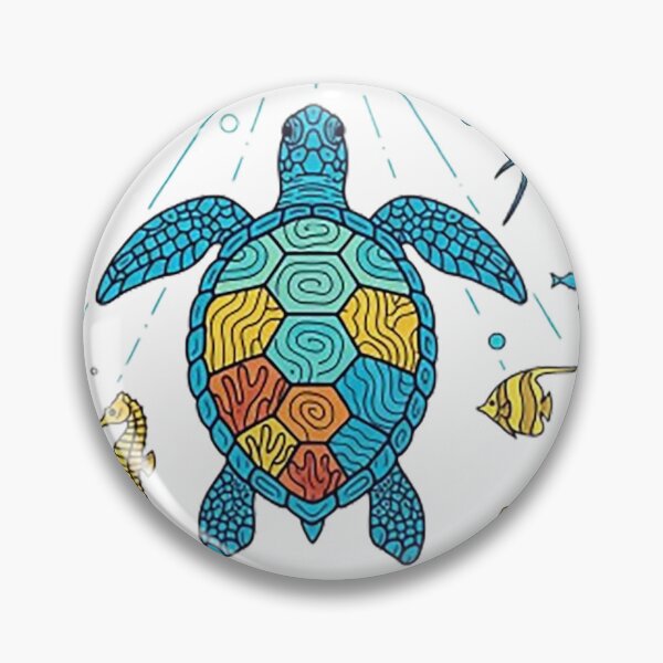 Item preview, APO ISLAND designed and sold by likbatonboot.
