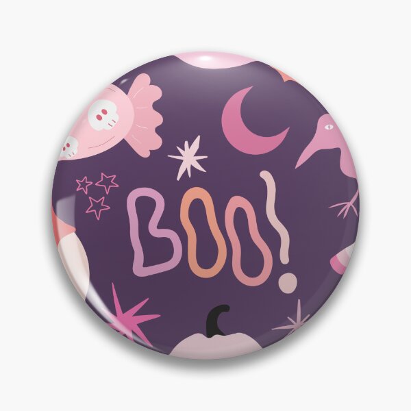 Item preview, Spooky stuff designed and sold by BellePilcher.