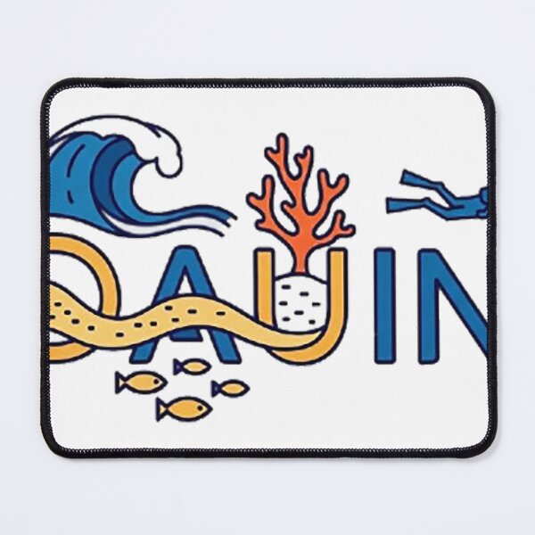 Item preview, DAUIN designed and sold by likbatonboot.