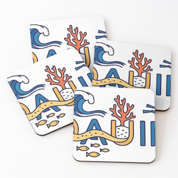 Item preview, DAUIN designed and sold by likbatonboot.