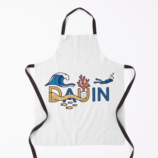 Item preview, DAUIN designed and sold by likbatonboot.