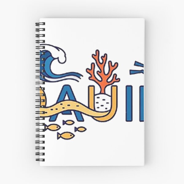 Item preview, DAUIN designed and sold by likbatonboot.
