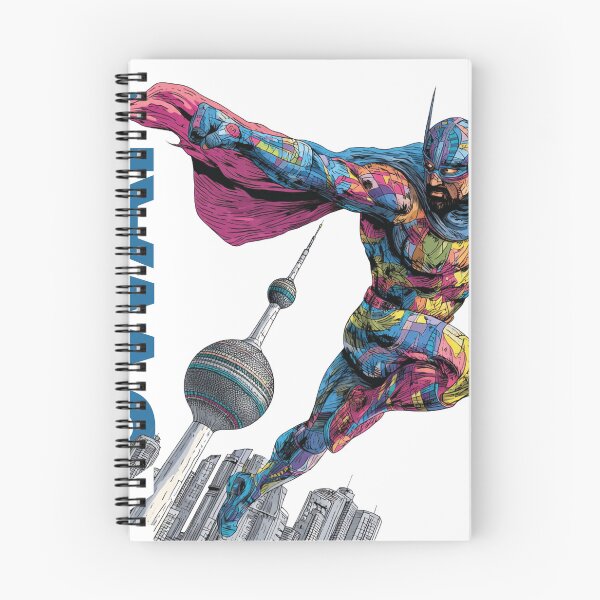 Item preview, kuwait Hero  designed and sold by Ai-TOUCH.