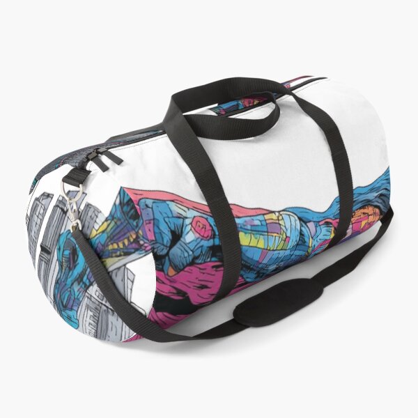 Item preview, kuwait Hero  designed and sold by Ai-TOUCH.
