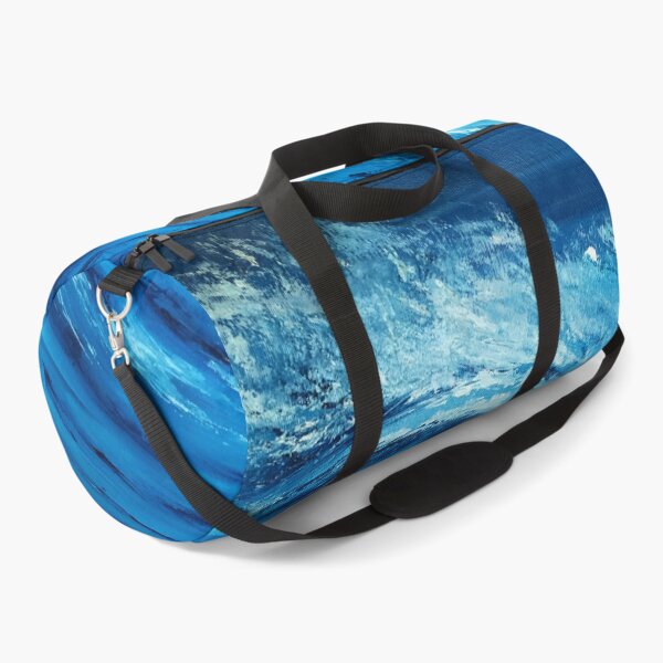 Item preview, ocean wave designed and sold by DariaCeppelli.