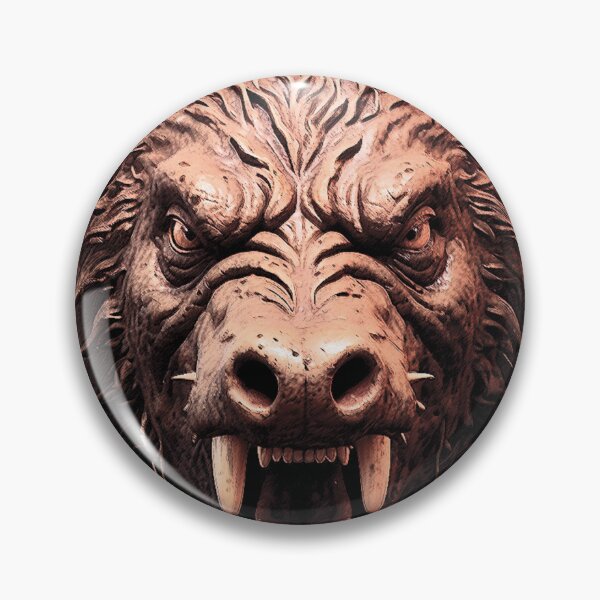 Item preview, Richard III designed and sold by Skyeleigh and Spideough.