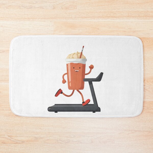 Item preview, Energized Brew: Coffee on the Move designed and sold by Skyla007.