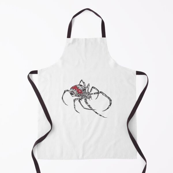 Item preview, Black Widow designed and sold by WildForLife.