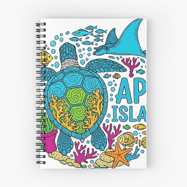 Item preview, APO ISLAND designed and sold by likbatonboot.
