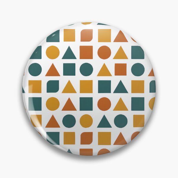 Item preview, abstract fully seamless shapes designed and sold by Metaverse8.