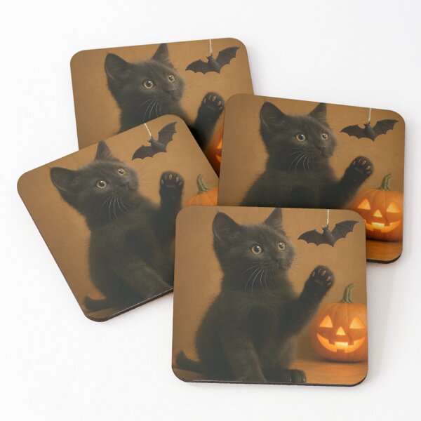 Item preview, Whisker Hex & Lantern Glow designed and sold by Woven-myth.