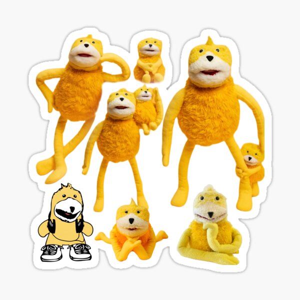 Item preview, ??flat? eric?flat? eric?flat? eric?flat? eric?flat? eric?flat? eric?flat? eric?flat? eric?flat? eric?flat? eric?flat? eric?flat? eric?flat? eric?flat? eric??? designed and sold by daisukicos.