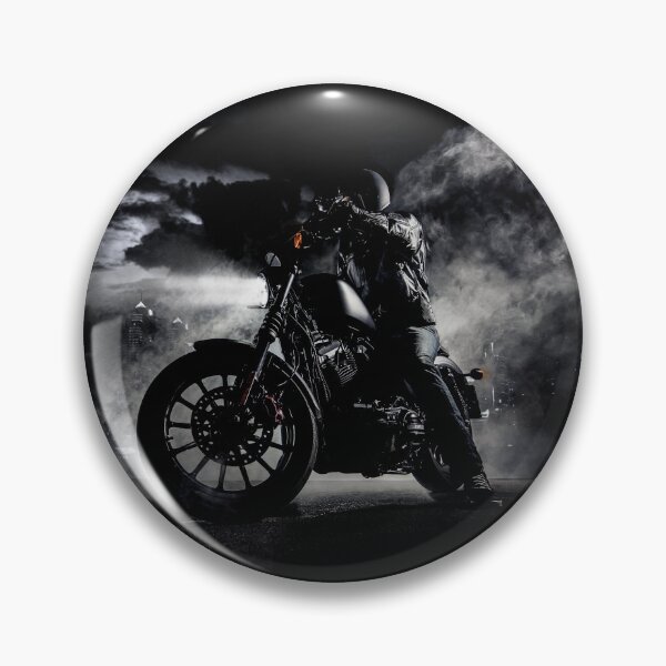 Item preview, Night Ride  designed and sold by Red Fox.