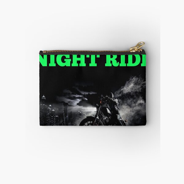 Item preview, Night Ride  designed and sold by Red Fox.
