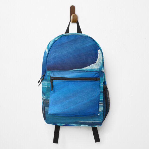 Item preview, iceberg designed and sold by DariaCeppelli.
