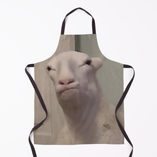 Item preview, Meh! designed and sold by Diaz-Shop.
